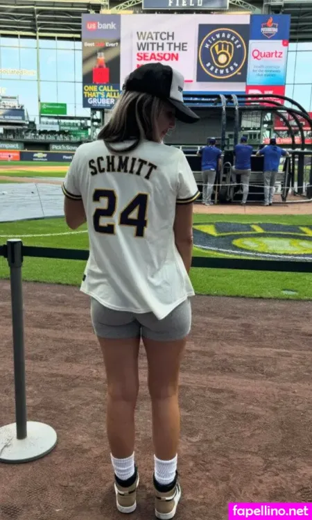 Brittanyschmitt Main Profile Photo