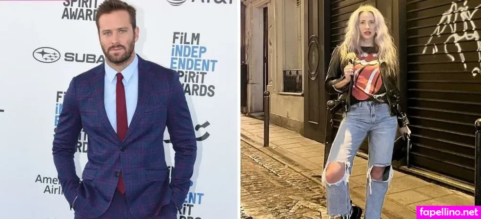 Brittanyschmitt OnlyFans Thumbnail #xXj1Cvc4cW