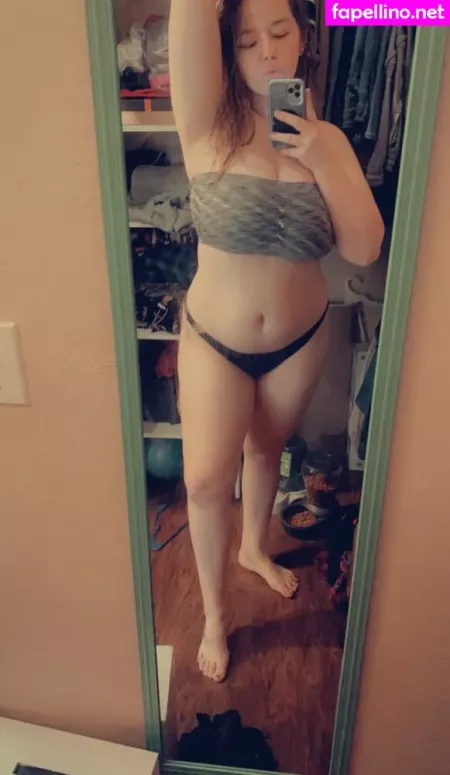 Brittanysilver OnlyFans Thumbnail #B5hxaXuoJv