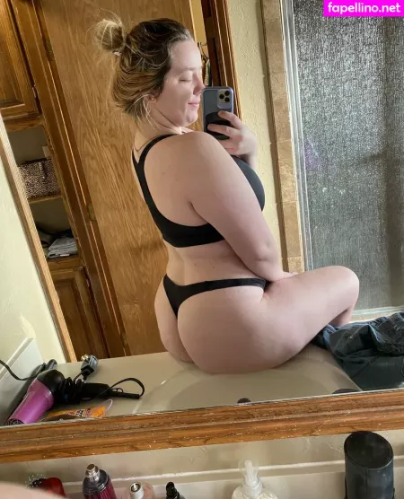 Brittanysilver OnlyFans Thumbnail #a0tD6xwQq3