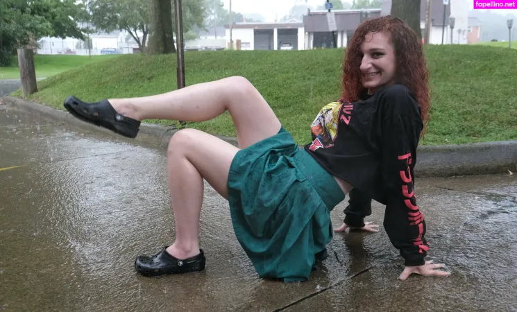 Brittanysimon OnlyFans Thumbnail #15ZdCGhSII