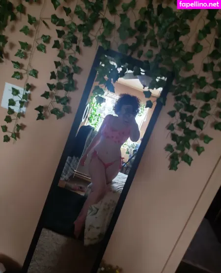 Brittanysimon OnlyFans Thumbnail #18bjypQYk2