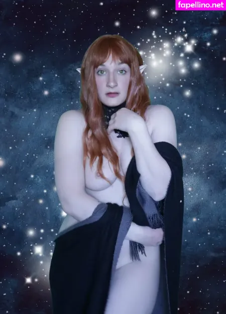 Brittanysimon OnlyFans Thumbnail #1T1RwJ570f