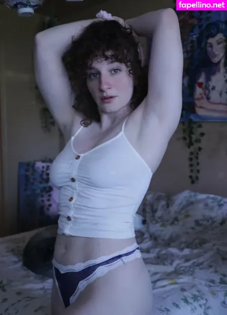 Brittanysimon OnlyFans Thumbnail #1TPAV6kdKC