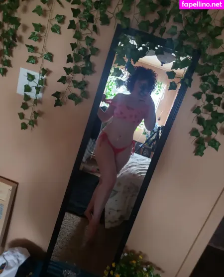Brittanysimon OnlyFans Thumbnail #3FAMoApTTO
