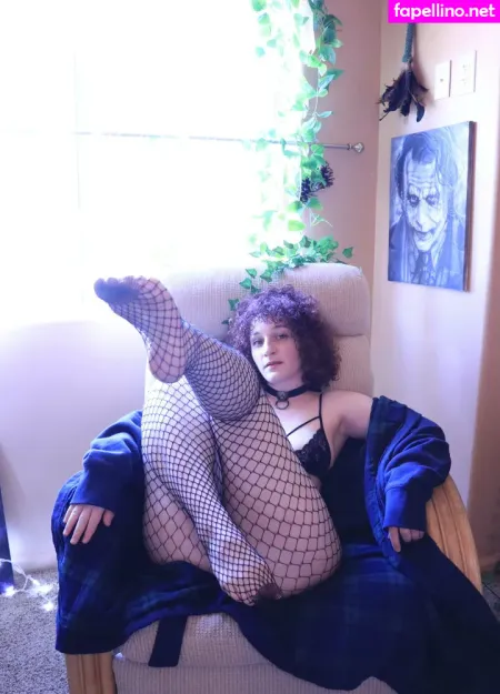Brittanysimon OnlyFans Thumbnail #6RDsp6VWwY