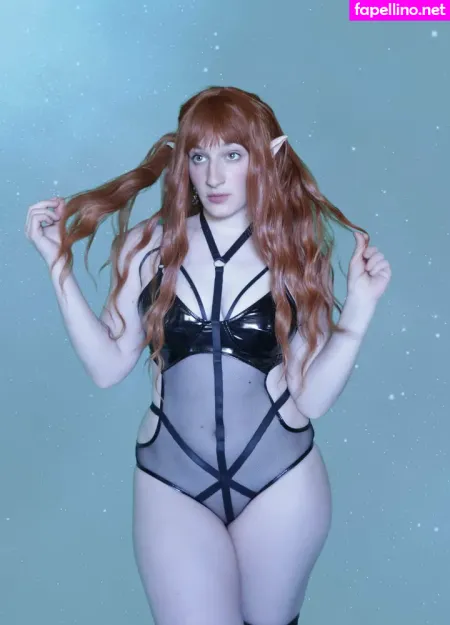 Brittanysimon OnlyFans Thumbnail #71J5pKj7it