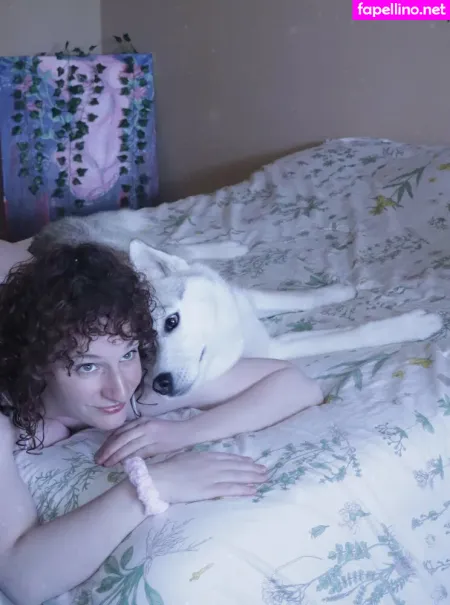 Brittanysimon OnlyFans Thumbnail #7ftgfStcXL