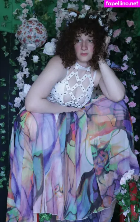 Brittanysimon OnlyFans Thumbnail #9giY417LrI