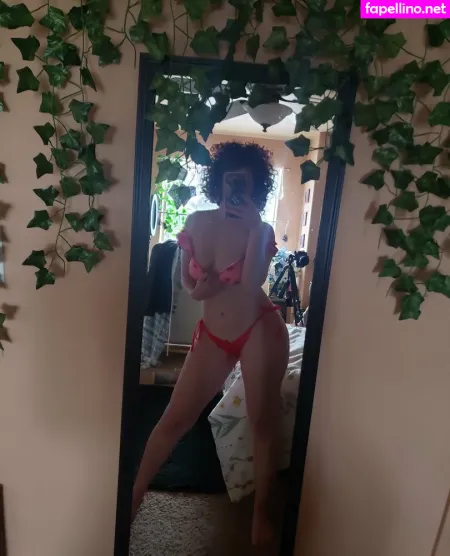 Brittanysimon OnlyFans Thumbnail #Bwa59TqUSU