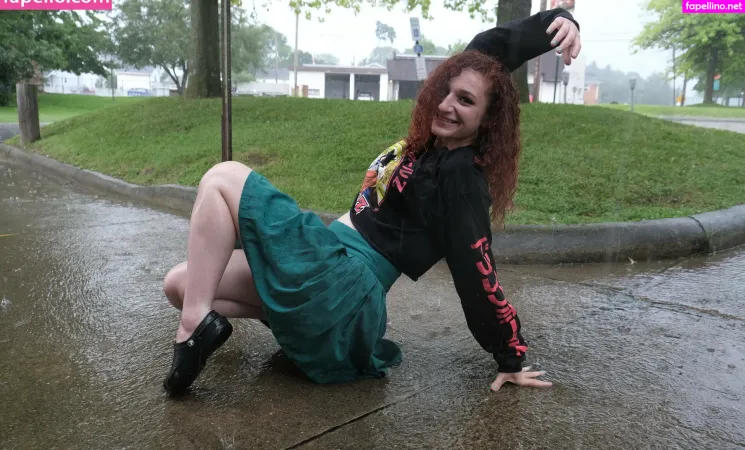 Brittanysimon OnlyFans Thumbnail #DAkoSdB714