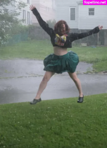 Brittanysimon OnlyFans Thumbnail #DIBE9ml2pZ