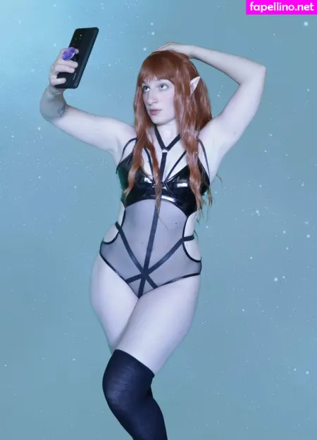 Brittanysimon OnlyFans Thumbnail #F5Fke0Fqtb