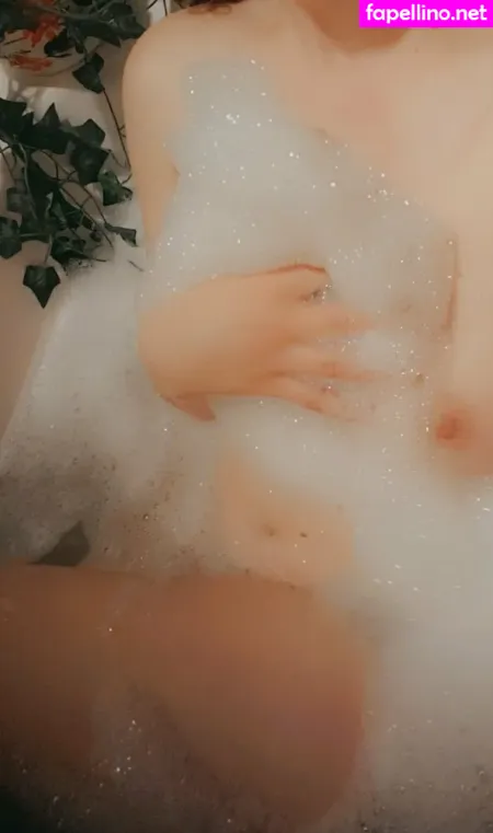 Brittanysimon OnlyFans Thumbnail #F7ThnEhPnP