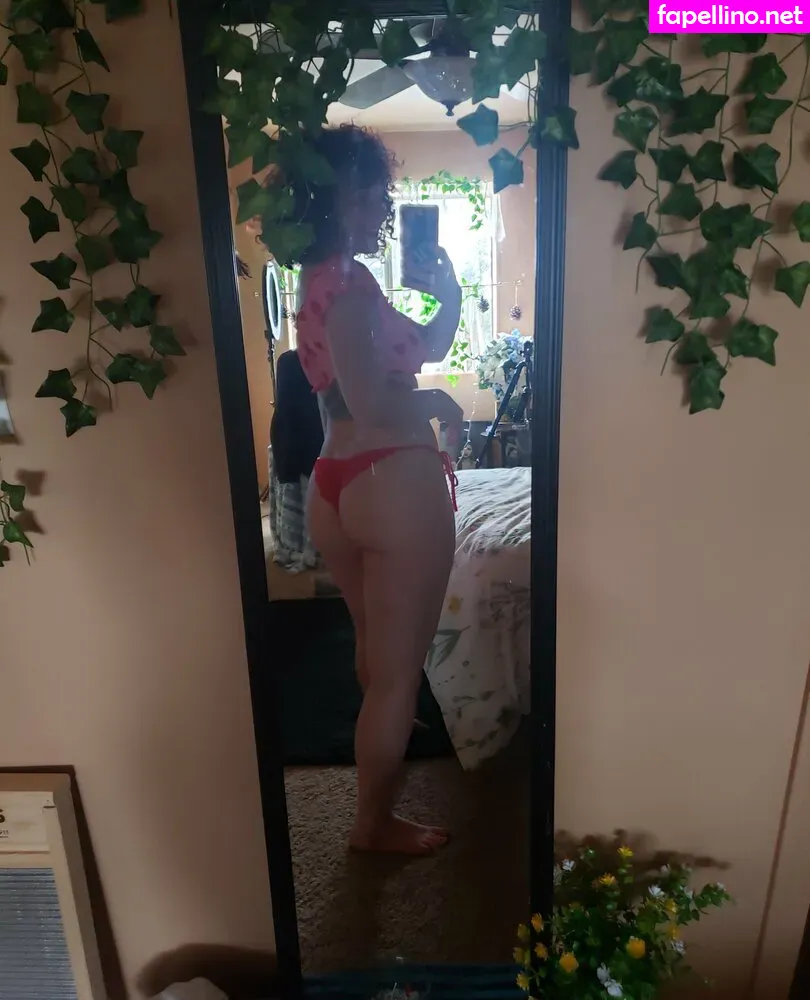 brittanysimon, thebertsimon Nude Leaked OnlyFans Photo #FFAgf3ODCI
