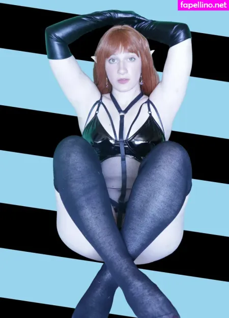 Brittanysimon OnlyFans Thumbnail #GDu0w0WLQ7