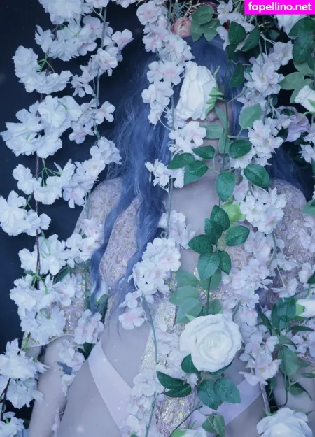 Brittanysimon OnlyFans Thumbnail #IL03R7X0Iq