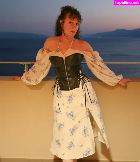 Brittanysimon OnlyFans Thumbnail #JGKZHNcSOB