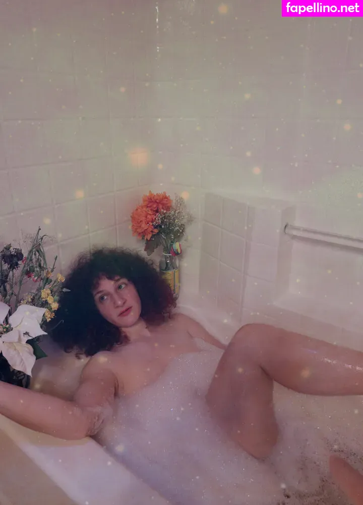 brittanysimon, thebertsimon Nude Leaked OnlyFans Photo #OySk2PnNtu