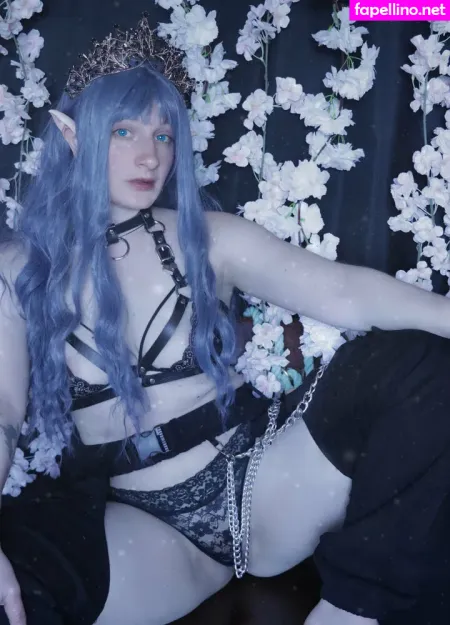 Brittanysimon OnlyFans Thumbnail #QWu9VGcoz9