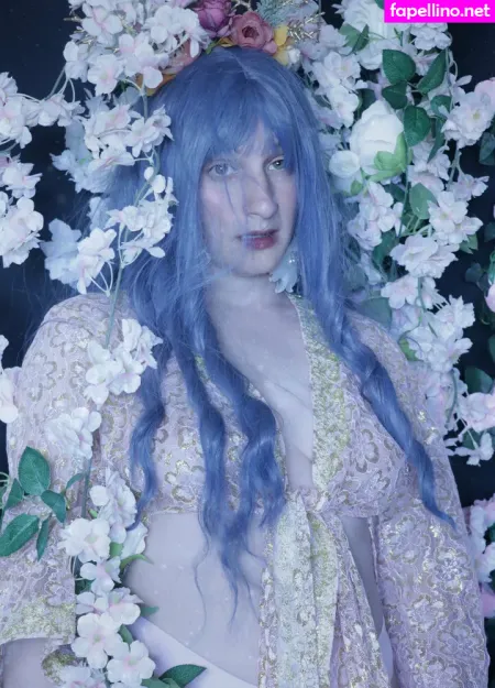 Brittanysimon OnlyFans Thumbnail #TxGhye1UZk