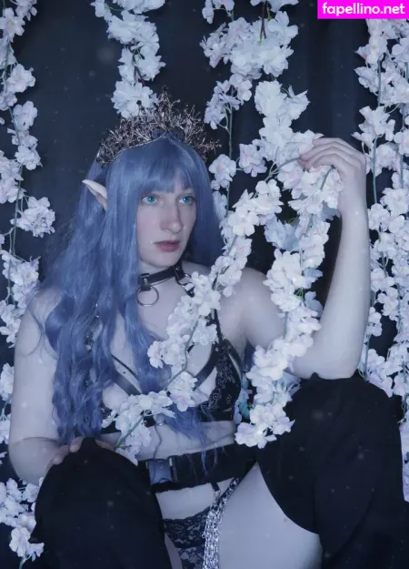 Brittanysimon OnlyFans Thumbnail #UMjRPRgw9b