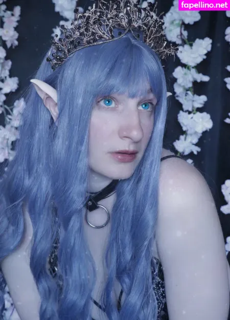 Brittanysimon OnlyFans Thumbnail #Un64THVlVF