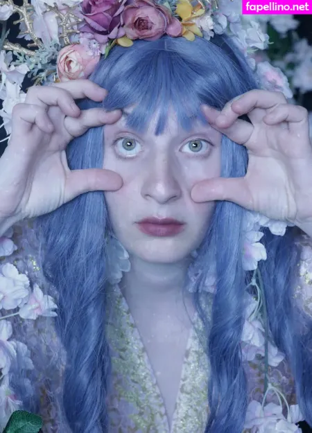 Brittanysimon OnlyFans Thumbnail #Vxv9KbP457