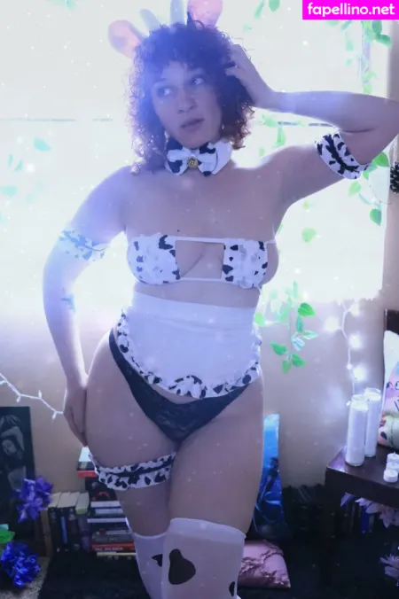 Brittanysimon OnlyFans Thumbnail #WKB5vQGSsQ