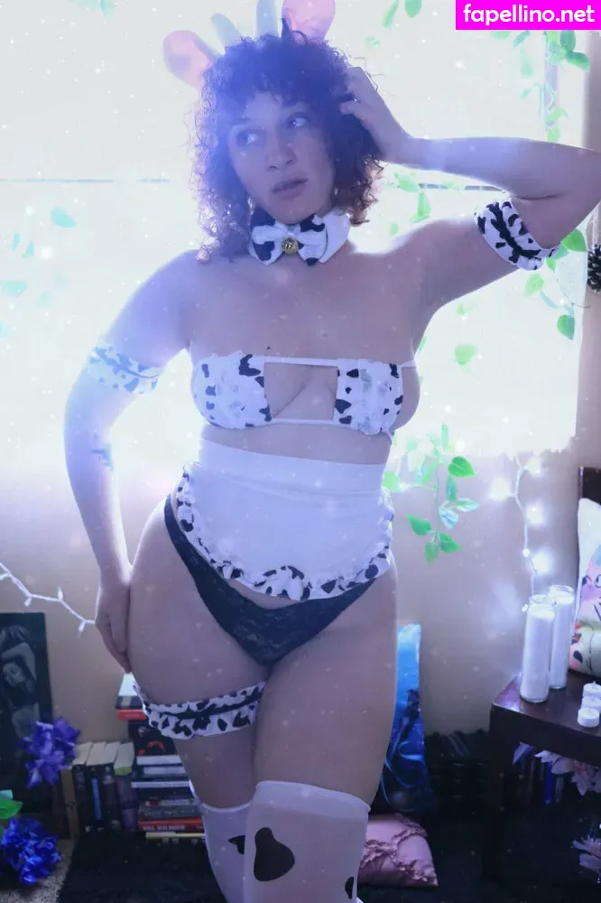 brittanysimon, thebertsimon Nude Leaked OnlyFans Photo #WKB5vQGSsQ