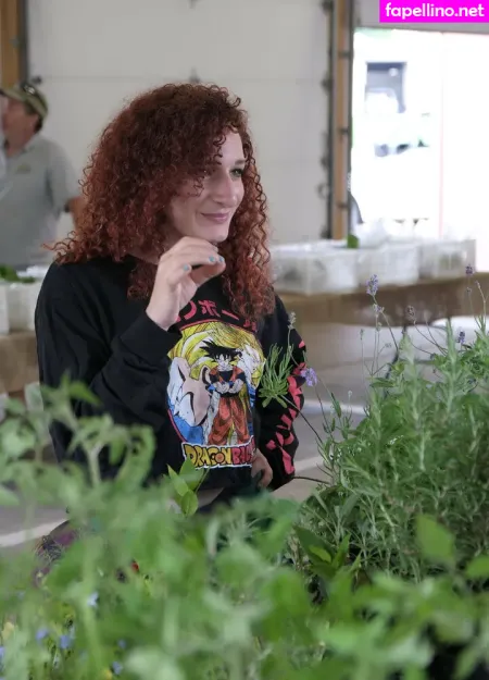 Brittanysimon OnlyFans Thumbnail #aILOQXVgOq