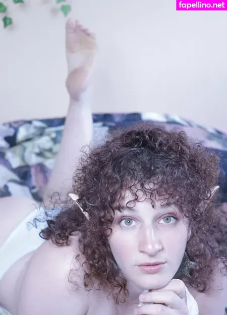 Brittanysimon OnlyFans Thumbnail #atpAAmK6PP