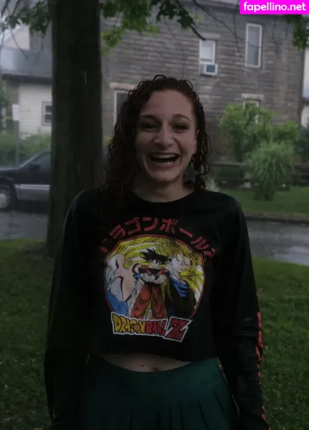 Brittanysimon OnlyFans Thumbnail #clgaNNNSY0