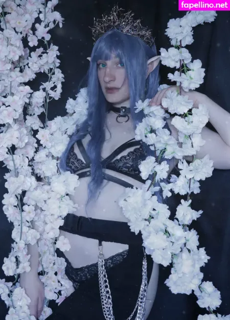 Brittanysimon OnlyFans Thumbnail #frPDKzOV0h