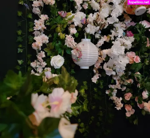 Brittanysimon OnlyFans Thumbnail #ftWoqCNbHG