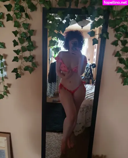 Brittanysimon OnlyFans Thumbnail #gP9VZFjvKW
