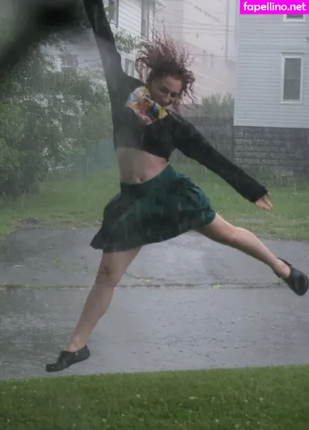 Brittanysimon OnlyFans Thumbnail #hgL2A1K3Ae