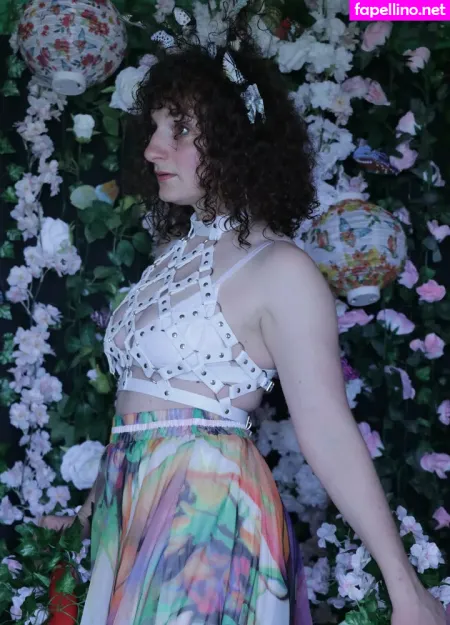 Brittanysimon OnlyFans Thumbnail #iLOhOBWTYx