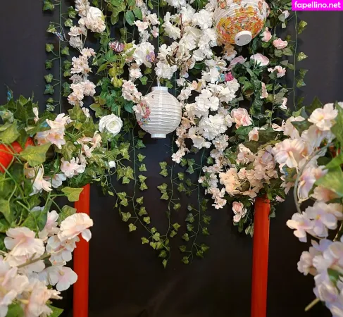 Brittanysimon OnlyFans Thumbnail #kQQtPNiyYA