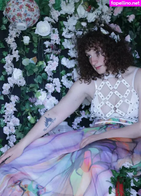 Brittanysimon OnlyFans Thumbnail #l7XpsQpJ2Q