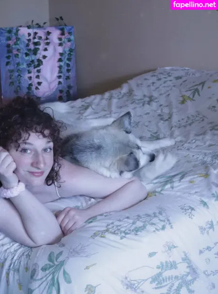 Brittanysimon OnlyFans Thumbnail #lDSAkXquO6