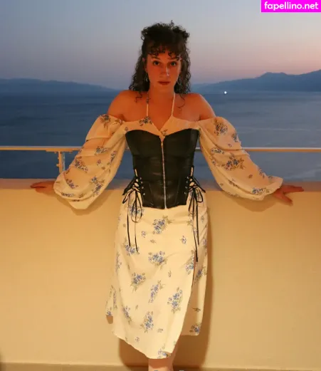 Brittanysimon OnlyFans Thumbnail #lbgGTTJYoH