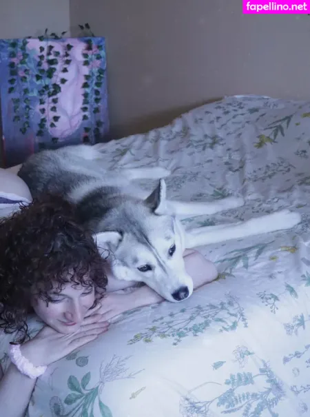 Brittanysimon OnlyFans Thumbnail #n0d086Mf2k