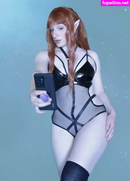 Brittanysimon OnlyFans Thumbnail #oMedvE13u0