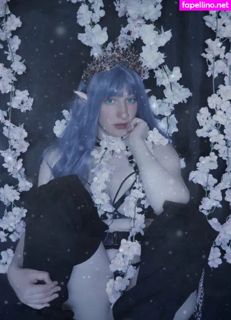 Brittanysimon OnlyFans Thumbnail #qug6YrVjVp