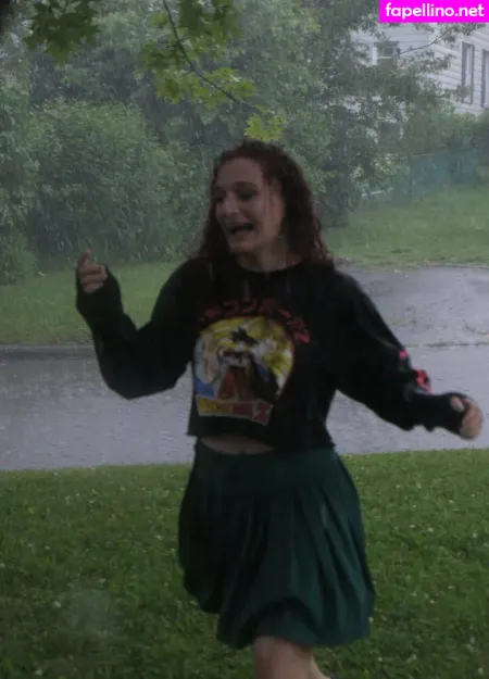 Brittanysimon OnlyFans Thumbnail #sl3wYnnZEw