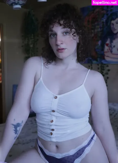 Brittanysimon OnlyFans Thumbnail #sviaA22xMx