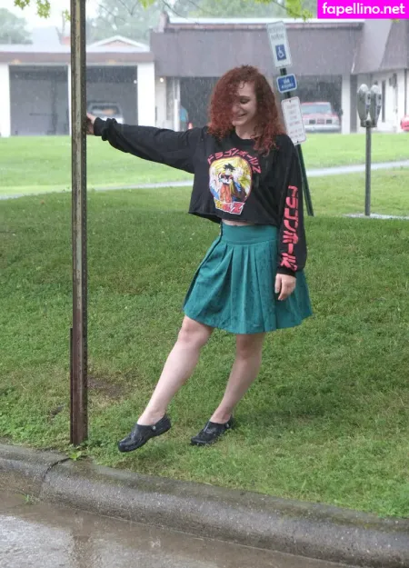 Brittanysimon OnlyFans Thumbnail #x9aUZ3cjep