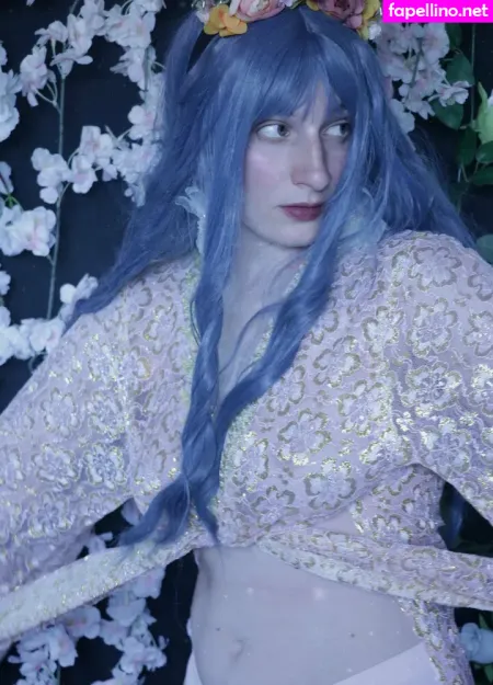 Brittanysimon OnlyFans Thumbnail #xEWiM0Fm20