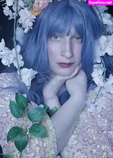 Brittanysimon OnlyFans Thumbnail #xHQz7ydoTo